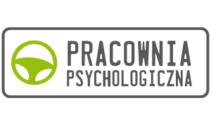 logo copy