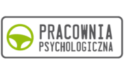 Badania Kierowców – Psycholog: Kościerzyna i Kartuzy